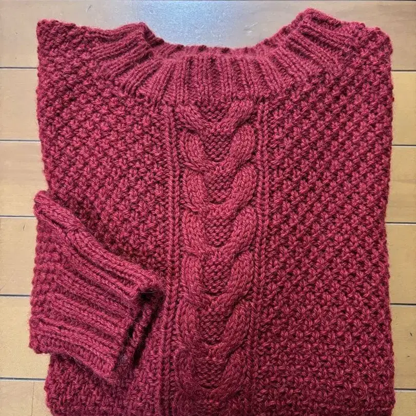 8번째 상품 이미지