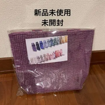 미사용 새상품 비오는날 델라웨어 move