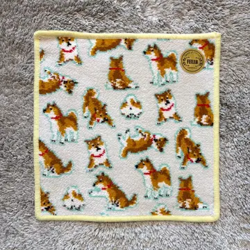 [ 미사용 새상품 ] 페이퍼 핸드타월 원더풀 단종품