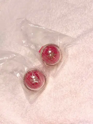 프로세카 세카라이 린라이 링라이트 아즈사와 코하네