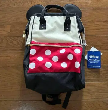 Hoshimin님 미니 백팩