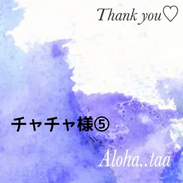 모음 페이지 5 ( 12/28까지 사전예약 가능합니다 )