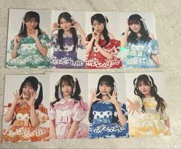 큐스트 엽서 D상 라보세 후쿠오카 컴프