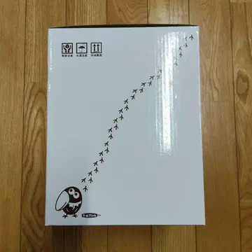 [ 새상품 ] 쿄로크레인 캔