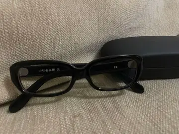 코타케쵸베이 안경