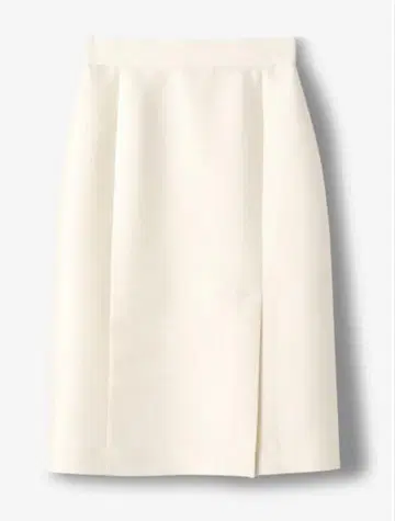 스트라스부르고 스테디셀러 스커트