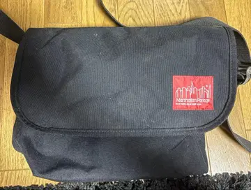 맨해튼 포티지 백