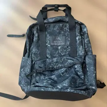 GREGORY 이지데이