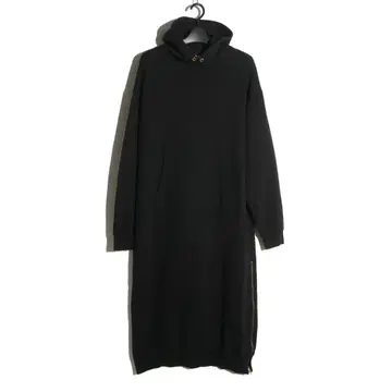 Deuxieme Classe 맨투맨 후드티 원피스