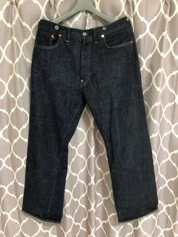 TCB jeans 20's JEANS 33