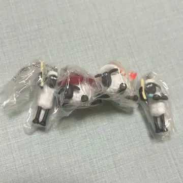 숀더쉽 초밥 스윙