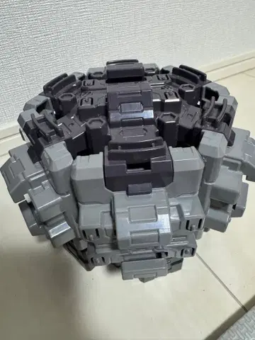 가면라이더 지오 DX 라이드 워치 다이저