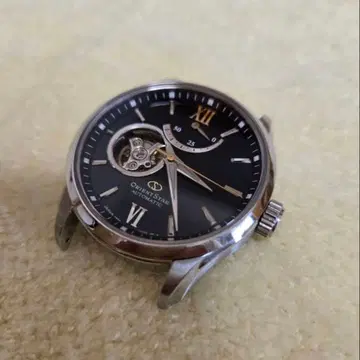 오리엔트 스타 손목시계 RK-AT0003E