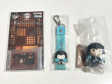 귀멸의 칼날 토키토 무이치로