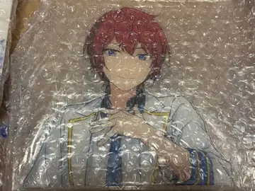 앙상블 스타즈 스오우 츠카사 아크릴 스탠드