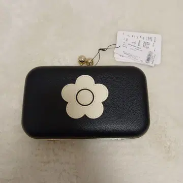 새상품 마리콴트 숄더