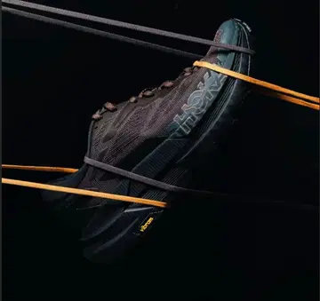 HOKA x _J.L-A.L_ Mafate X 26.5