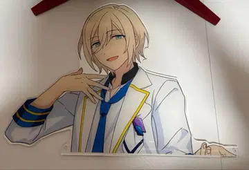 텐쇼인 에이치 함께 사는 아크릴 스탠드