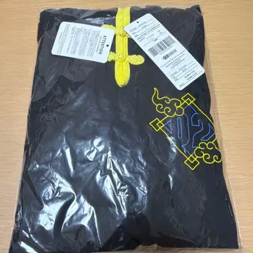 리슨 플레이버 카가미네 린 렌 차이나 후드티