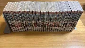 청의 엑소시스트