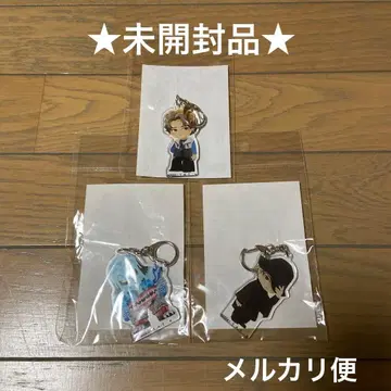 미개봉품 가면라이더 가브 아크릴 참 라키아 라게 9 쇼지 코헤이