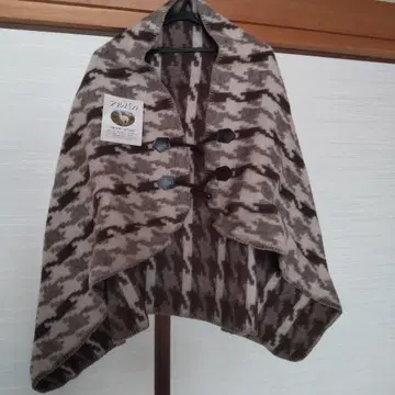 오사카 센슈/이즈미오쓰산 알파카 혼방 이불