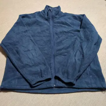 빅 사이즈 미국 빈티지 의류 Cabelas 플리스 풀 지퍼 자켓 XL