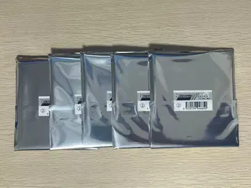 샤레마니 단독 오토도라 아크릴 스탠드 미개봉