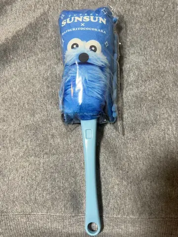 [ 새상품 ] 퍼펫 승한 핸디모프