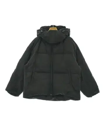 heliopole 다운 자켓/다운 베스트 여성용