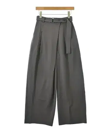 soffitto 팬츠 (기타) 여성용