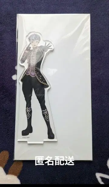 아이나나 모모 아크릴 스탠드