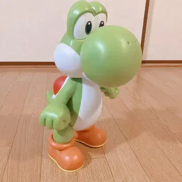 요시 피규어 프라이스