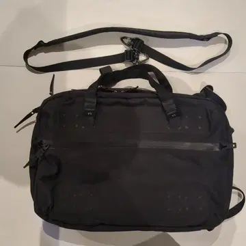 BLACK EMBER FORGE 3way 블랙엔버 20-30L