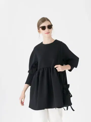 TSURU By MARIKO OIKAWA Kiran