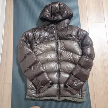THE NORTH FACE 아콩카과 후디