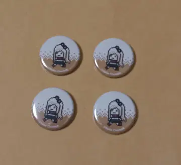 단간론파 15주년 페스티벌 캡슐 토이 소니아