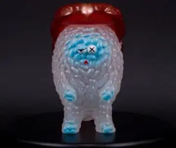 스시 엘르 오브 더 리빙 데드 에비 human robot 묘지의 화랑