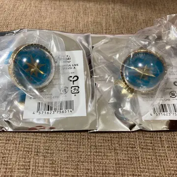 프로세카 린 라이브 쿄 세트