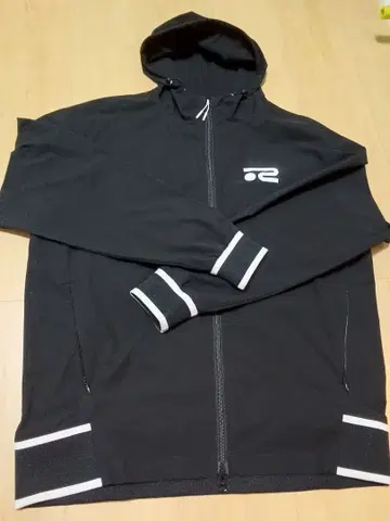 로사센 골프 남성 의류 [ 새상품급 ]