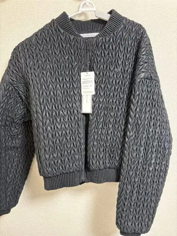 JONH LAWRENCE SULLIVAN 자켓