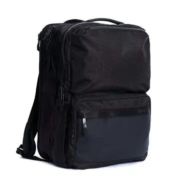 엑셀 브리프 팩 라지