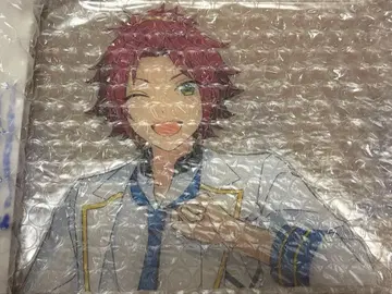 앙상블 스타즈 이사라 마오 아크릴 스탠드