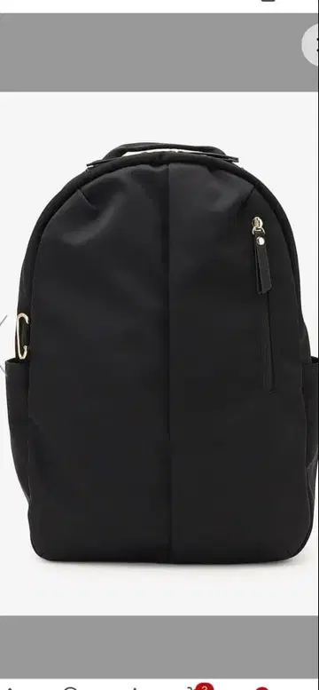 Afternoon Tea LIVING 나일론 백