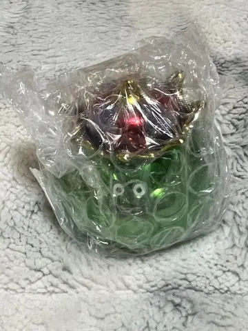 드래곤 퀘스트 메탈릭 몬스터즈 갤러리 슬라임 호이호이 한정품