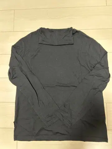 icebreaker 아이스브레이커 오아시스 터틀넥 M 사이즈