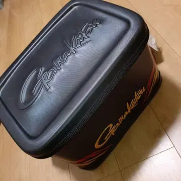 가마가츠 GB-312 라이트백 미사용품