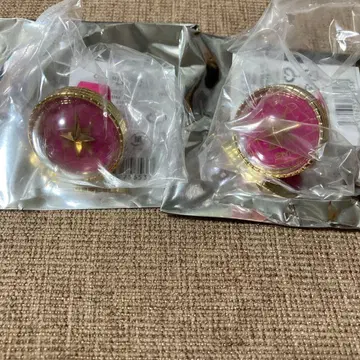 프로세카 린 라이 에무 세트