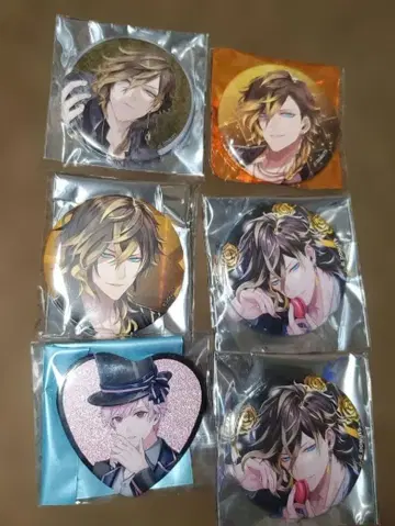 블랙스타 브라스 타 케이 요시노