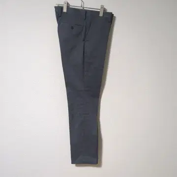 SHIPS Colors : 이지케어 치노 슬랙스 금기물